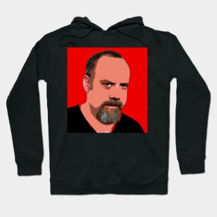 paul giamatti Hoodie